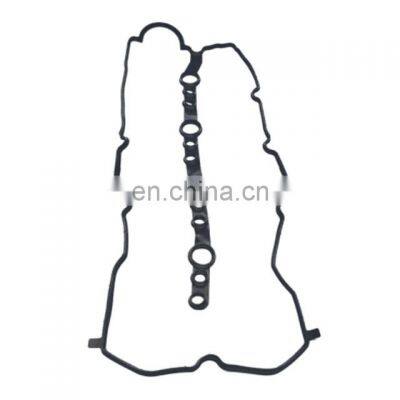 11213-0E010 Valve Cover Gasket for Toyota Engine 1GD