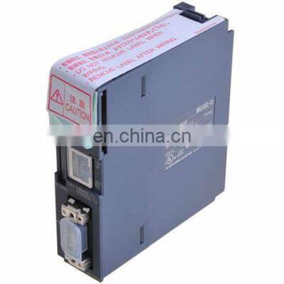 100% Original Mitsubishi C Language Controller Module Q06CCPU-V photo-2