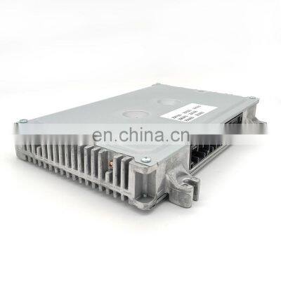 ZX200 CONTROLLER 9226748 Computer Board ZAX200-1 Excavator Controller photo-5