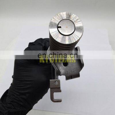 ENGINE PARTS 1278216 127-8216 0R-8682 INJECTOR 3116 325B 325B L 322B 322B L WITH BEST PRICE photo-4