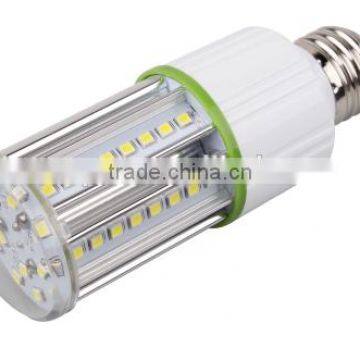 UL Approved 7w Led Corn Lights With 5 Years Warranty