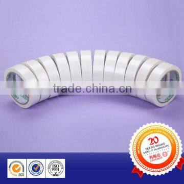 High temperature masking tape ,high quality masking tape