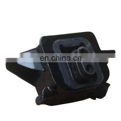High Quality Transmission Mounting Bracket For Hyundai Car photo-3