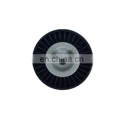 KEY ELEMENT Auto Timing Belt Tensioner Pulley 25286-37100 for SONATA IV TUCSON Belt Tensioner Pulley