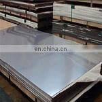 High Quality Q355nh Hot Rolled Steel Sheet Astm 1060 Hot Rolled Steel Sheet Price