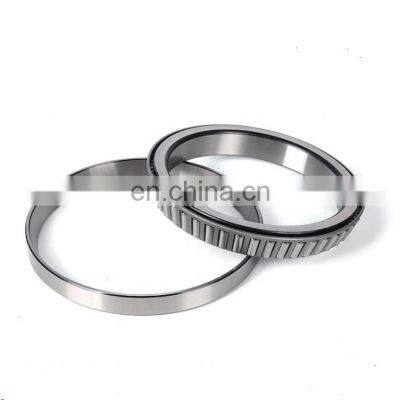 L853048/L853010 TIM KEN taper roller bearing L853048 L853010 275X352.425X36.512 mm