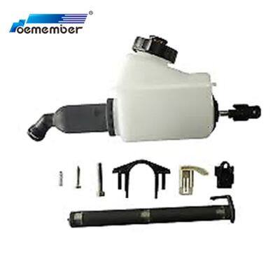OE Member 1623053 Truck Auto Parts Clutch Master Cylinder 9650019022 503127784 5001857546 5001864263 For DAF photo-2
