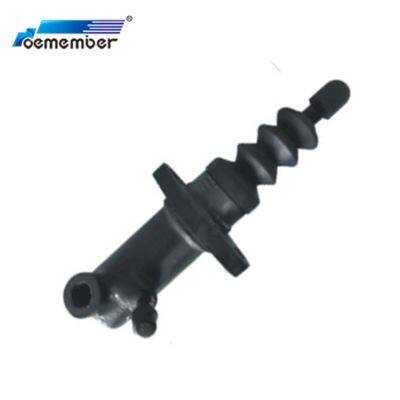 KN25031A1 81.30716.6065 Hot Sale Wholesale Truck Clutch Master Cylinder For Man