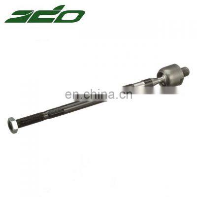 ZDO steering parts rack end for HYUNDAI ACCENT 56542-43001 565424B000 56542-4B010 577294A000 57729-4A000 57730-43010 57730-4A000