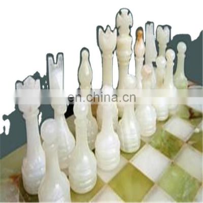 lowest price onyx table onyx marble chess set