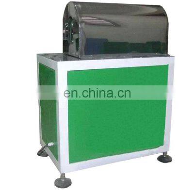 High efficient sugarcane peeling machine/sugarcane peeler/sugar cane machine