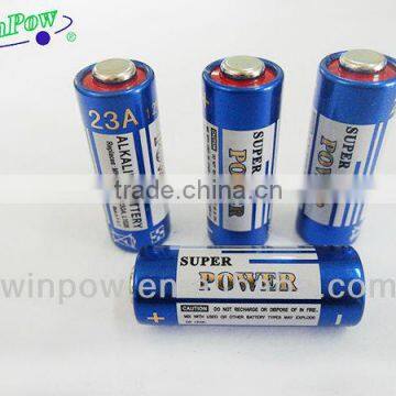 WINPOWA+ 1.5v alkaline battery aa/lr6/am3