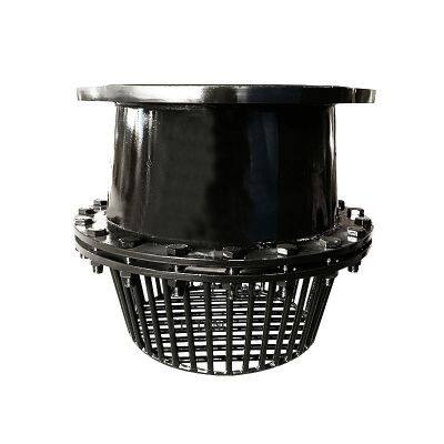 The Sales Volume is More Than 100 the Water Pump is Adjustable and Durable the Double Disc Bottom Valve is Welded photo-5
