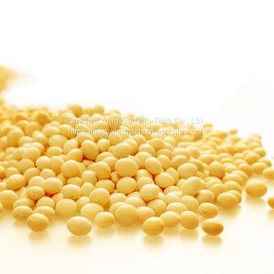 SoyBean Isoflavones 40%, Soybean P.E. Daidzin, Daidzein, Genistin, Genistein, Glycitin, Glycitein