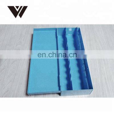 Tool Holder Tool Storage Cabinet For Workshop photo-3