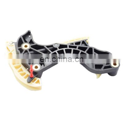 TN1065 OEM 2710300963 A2710300763 Timing Chain Tensioner for Mercedes-Benz M271