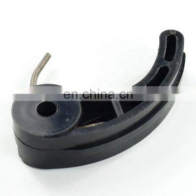 TR1156 Timing Chain Guide for Smart Fortwo M 160 OEM 1601810159 1601810059 photo-3