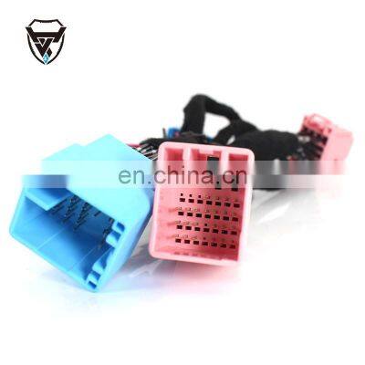 Wholesale High Quality Auto Parts Malibu XL Equinox TRACKER Cruze Car Power Window Kit Window Closer For Chevrolet Buick photo-3