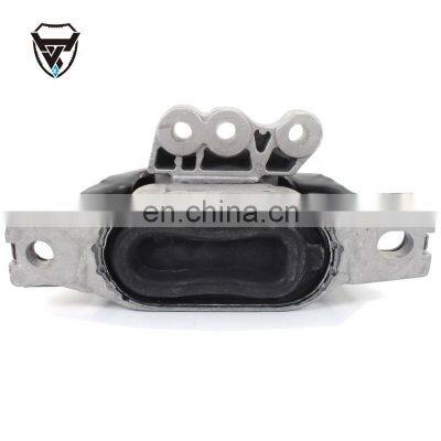 Wholesale High Quality Auto Parts Captiva Car Front Engine Motor Mount For Daewoo Chevrolet 95086386 20914770
