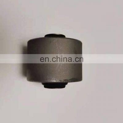 Suspension Bushing Auto Parts Control Arm Bushing 48702-60140 photo-4