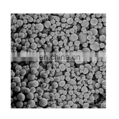 Competitive Price ALN Aluminum Nitride Ceramics Powder for Thermal Conductive Filler from China