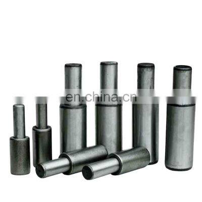 Excavator Track Pin and Bush photo-2