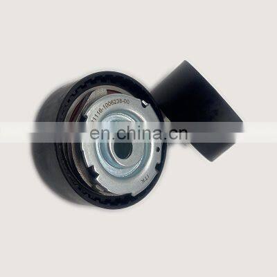 Whosale Timing Belt Roller Tension Kit Bearing 21116100623800/T42150/MR21906238 for Lada Largus photo-4