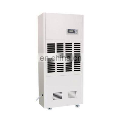 Machine for Honey Room Dehumidifiersmoisture Absorber Cabinets Dehumidifier