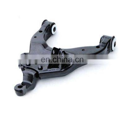 Car Auto Spare Parts Lower Control Arm For Toyota Land Cruiser Prado 48068-35080 48068-35081