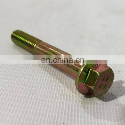 Bolt Engine Parts For Truck 3904446 On Sale photo-4