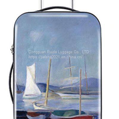 Travelling Box photo-5