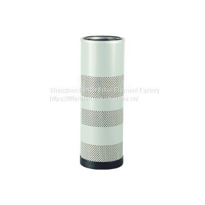 Replacement Fleetguard Filters HF7679,4656602,4656605,4656608,PT9452,P502441,SH60328,HY90387,WL10051