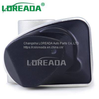 Auto Engine System Throttle Body 036133062B 036133062N 036133062L 06A133062P photo-3