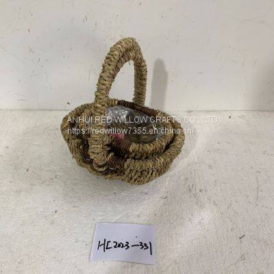 Gardening Pots Cheap Baskets Custom Wholesale Cheap