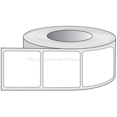 Xylene Resistant Slide Labels Microscope Slides Labeling photo-5