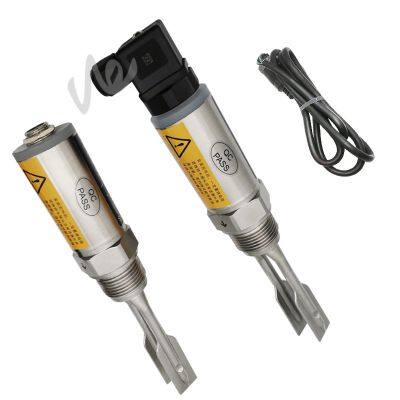 Vibrating Fork Switch photo-3