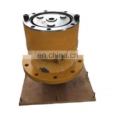 High Quality Crawler Excavator Parts 4366700 EX60-5 Swing Gearbox 4398053 4397256 Excavator