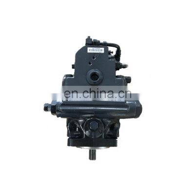 708-1T-00142 708-1T-00141 PC35R-8 Hydraulic Pump