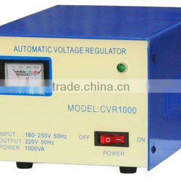 Automatic AC Home Voltage Stabilizer,Voltage Regulator