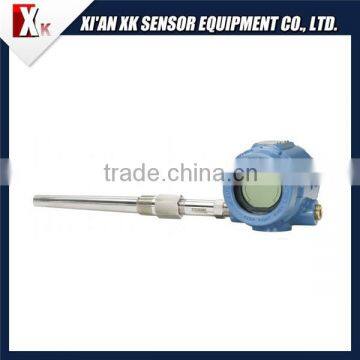 Dual and Single Sensor Input 3144P temperature transmitter, 4-20ma temperature transmitter