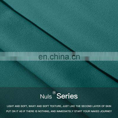 Tiktok Y Shaped Back Sports Bra Plus Size Adjustable Gym Fitness Yoga Top photo-3