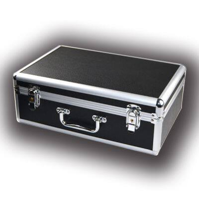 Best Price Dual Ion Cleanse Detox Foot Spa Machine photo-3