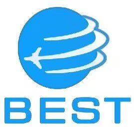 Zhejiang Baishite Packaging Technology Co., Ltd company overview - view 1