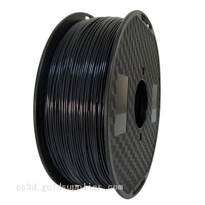 ASA 3D Filament photo-3