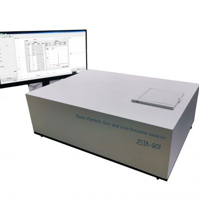 ZETA-901 Zeta Potential Analyzer