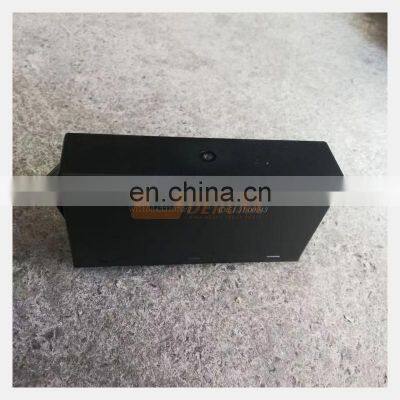 Sinotruk HOWO T5g T7h Tx Lkwersatzteile WG1664331070 Türsteuerung für Howo Müllkipper photo-3