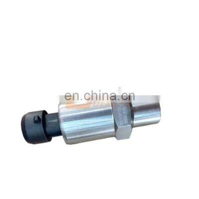 WEICHAI Engine Shacman F2000 L3000 M3000 F3000 X3000 X6000 Truck Spare Parts DZ97189711320 Dry Air Filter Blocking Alarm Switch. photo-3