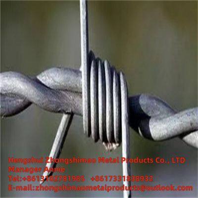 hot- dip galvanizing