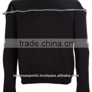 fashion sweatshirts: newest design fashion sweatshirt for mens