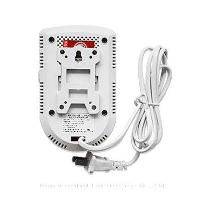 GK AC Operated Gas Leak Detector photo-5